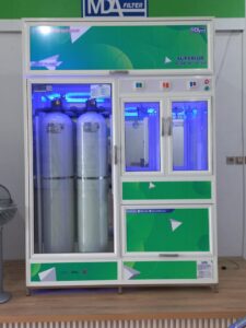 foto_8
