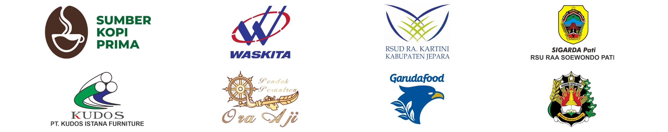 instansi-grup-4