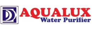 logo2